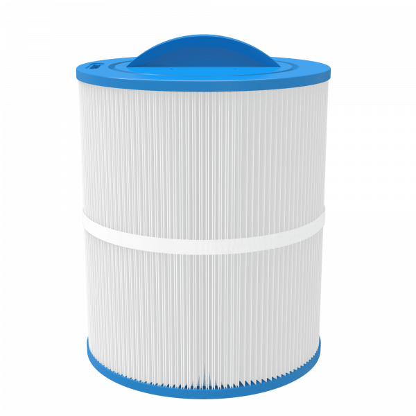 APC APCC7042M Microban Spa Filter | Replaces PWW50P3, FC-0311M, 6CH-940