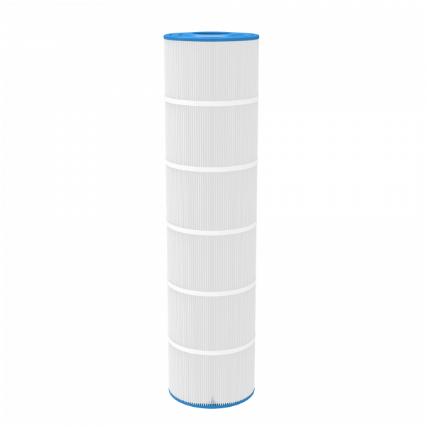 APC APCC7206Q 4-Pack | Replaces C7469, PCC60, FC-1975