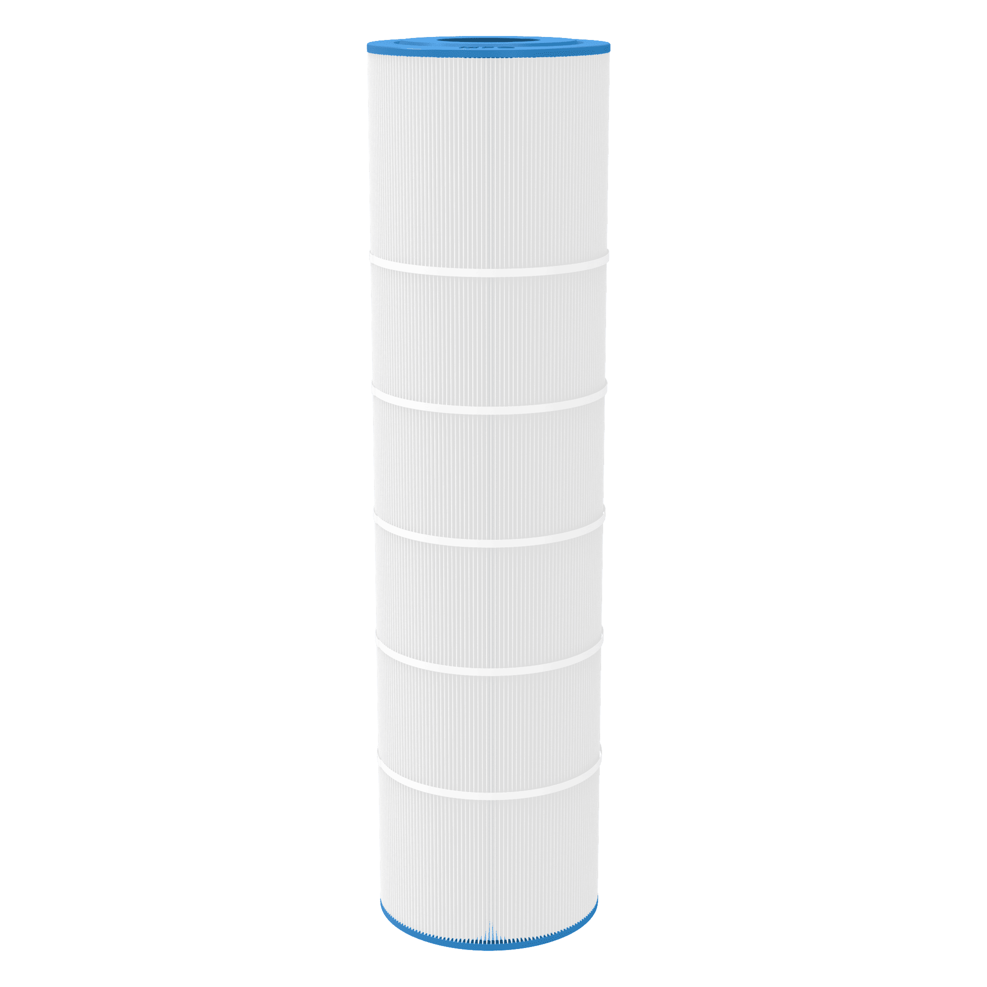 APC APCC7354 Filter Cartridge 115 Sq Ft Fits Jandy CL460 C-7468 PJAN115