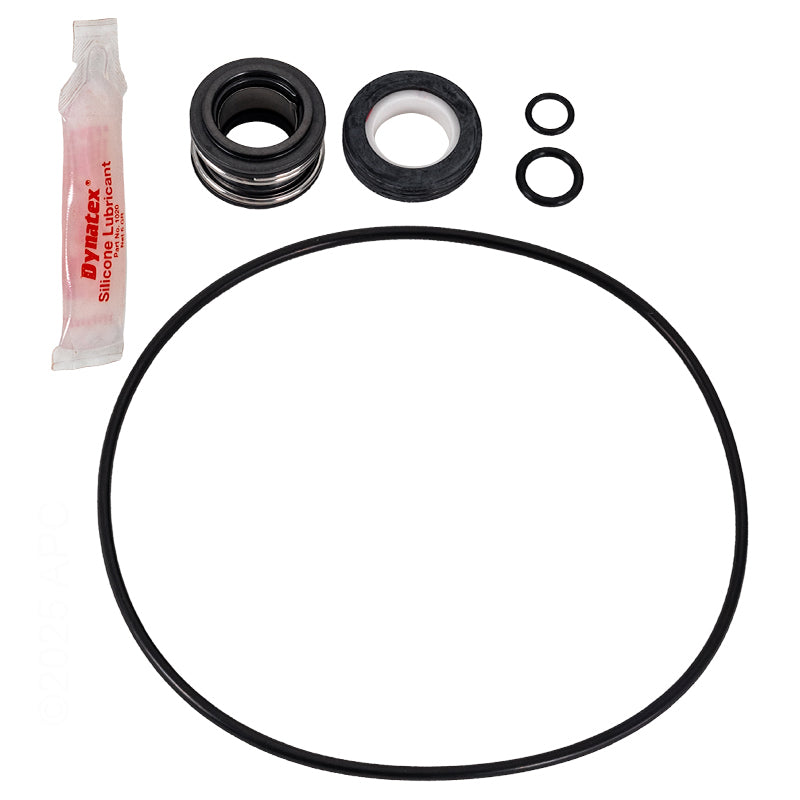 APC APCK1070 Polaris Booster Pump Repair Kit Pre-2011