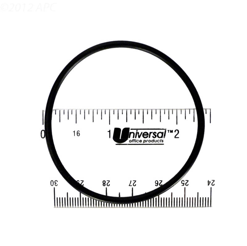 APC APCO2428 DEX2400Z5 Union O-Ring