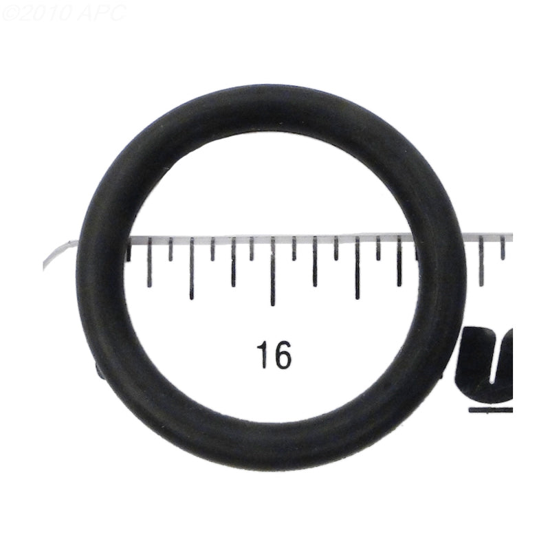 APC APCO2445 SPX735G Valve O-Ring for Hayward & Backwash Valves