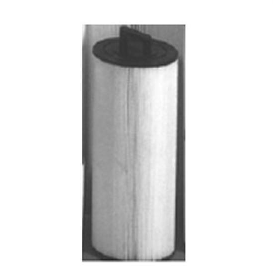 APC Filter Cartridge 2 7-8" x 17 1-16" 15 Sq Ft
