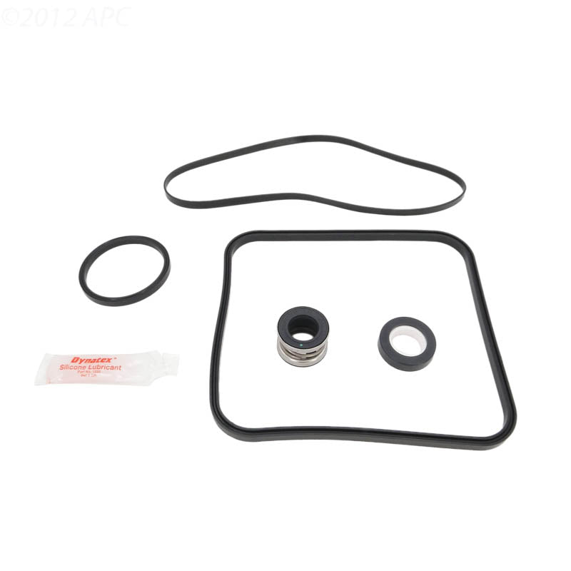 APC Hayward Super Pump Repair Kit Ozone 3868 Seal APCK1024A