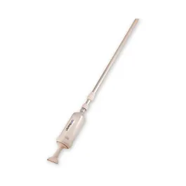 Spabasix! Vacuum SBSV