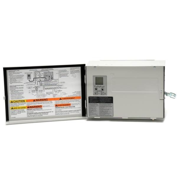 Jandy AquaPure Power Pack/Foundation Power Center (APUREM)