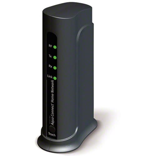 Hayward Aqua Connect Wireless Home Network Device