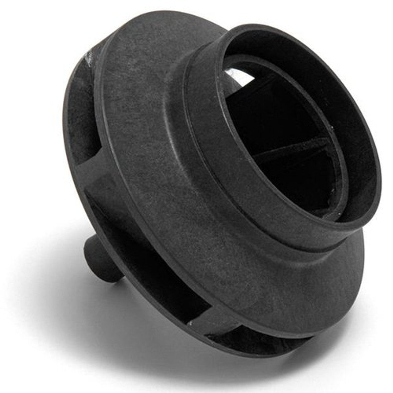 Gecko 91694251 Aqua Flo XP2 2.5 HP Spa Pump Impeller