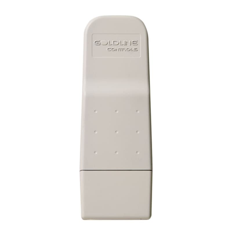 Hayward AQL2 Wireless Base Station