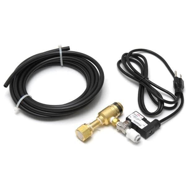 Hayward Goldline Chemistry Kit 2 pH Dispense 115v (AQL-CHEM2)