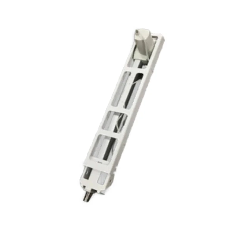 Aqua Creek F-UAKR Actuator, Frame & Bracket KitRanger Lifts (Pre-2017)
