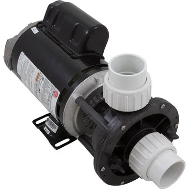 Aqua-Flo Flo-Master FMCP Pump Assembly – 2.0 HP, 230 Volts, 2 Speed