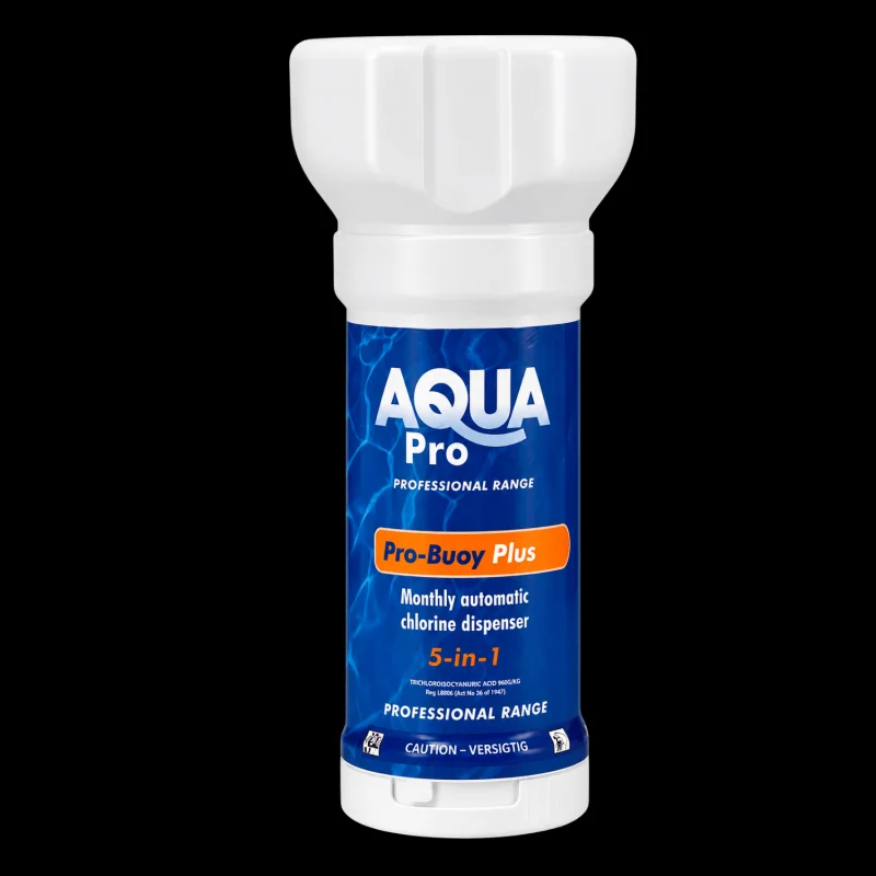 Aqua Pro 5 in 1 Floater