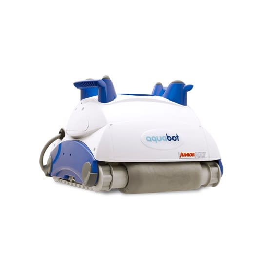 Aqua Products Aquabot Junior NXT