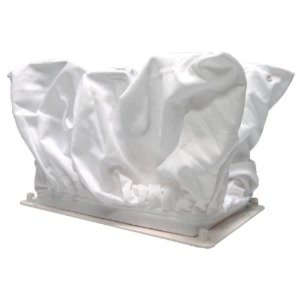 Aqua Products CMP Fine Mesh Aquabot Filter Bag