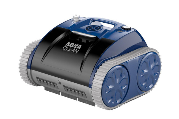AquaClean 1500 PRO Cordless Pool Cleaner