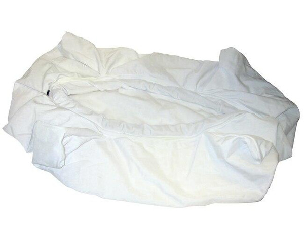 AquaBot Replacement Filter Bag