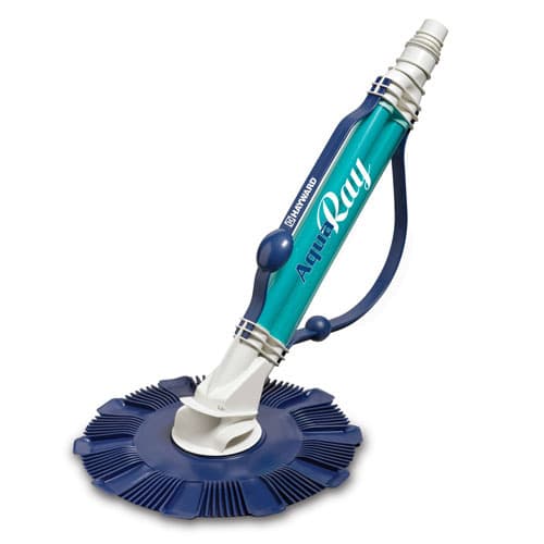 Hayward Cleaner AG Aquaray