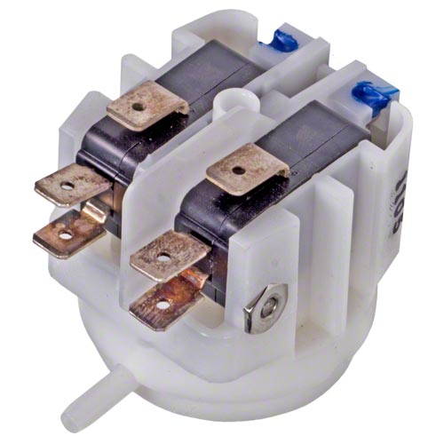 Presair Air Switch - ARM211A