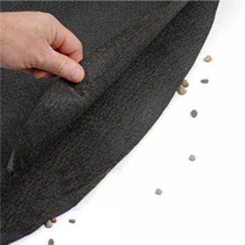 Armor Shield Floor Liner Pad