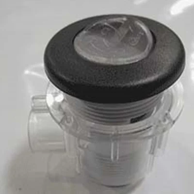 Artesian Spas Air Toggle 01-0017-30 Direct Flow Valve