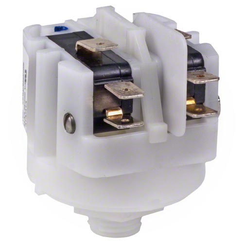 Presair Air Switch - ATA211A