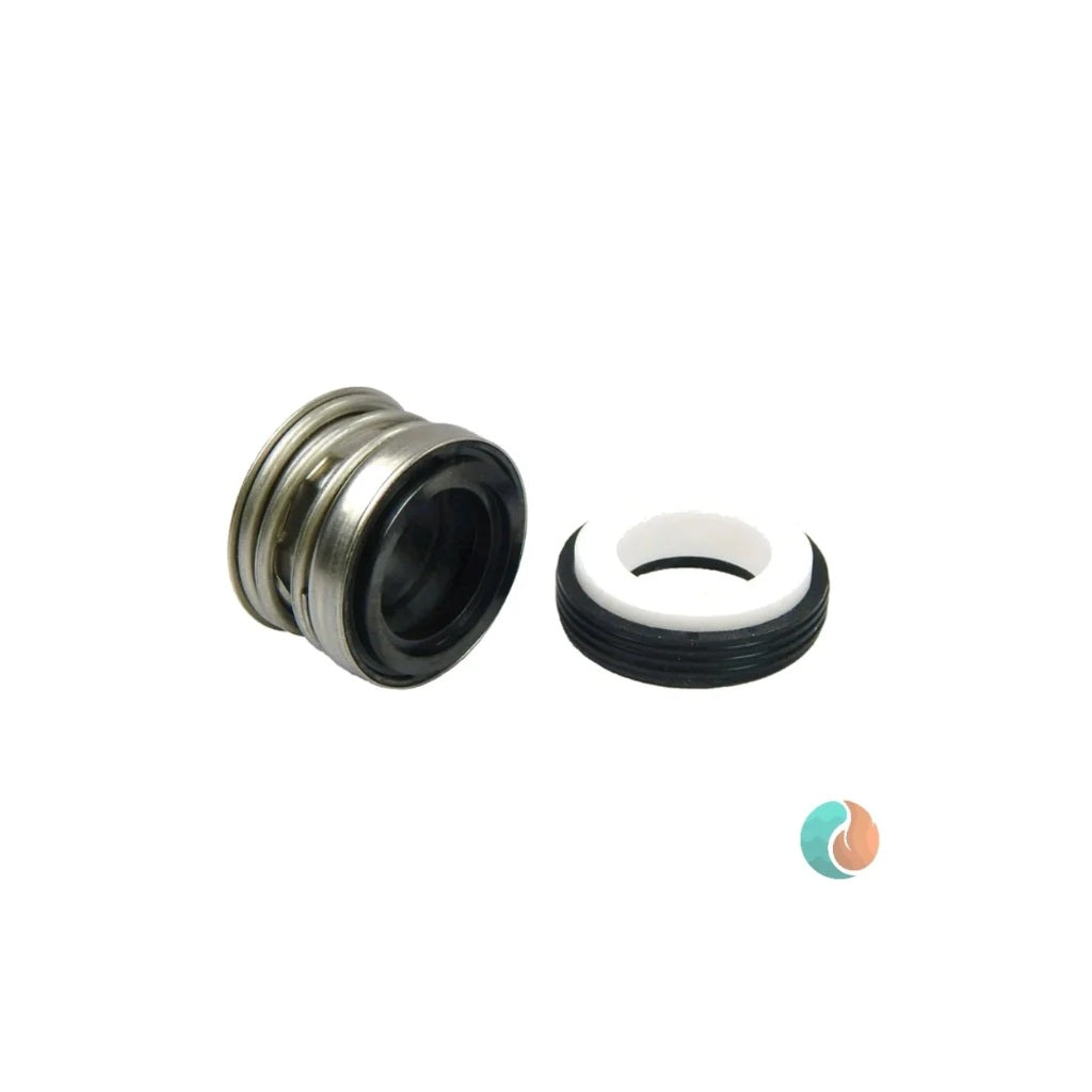 Aladdin Pump Shaft Seal, Viton, Replacement | AS-201V