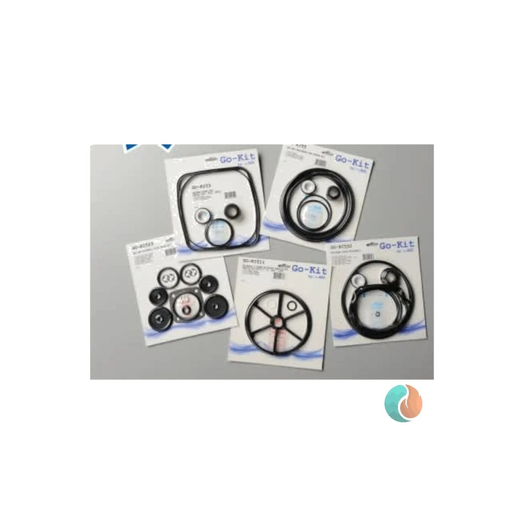 Aladdin O-Ring, Replacement, OEM | O-420