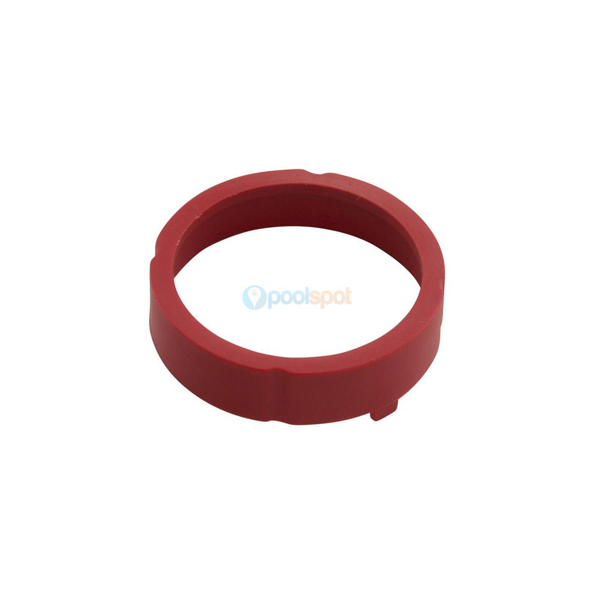 Cone Gear Bushing- Concrete Pools - for Hayward PoolVAC Classic