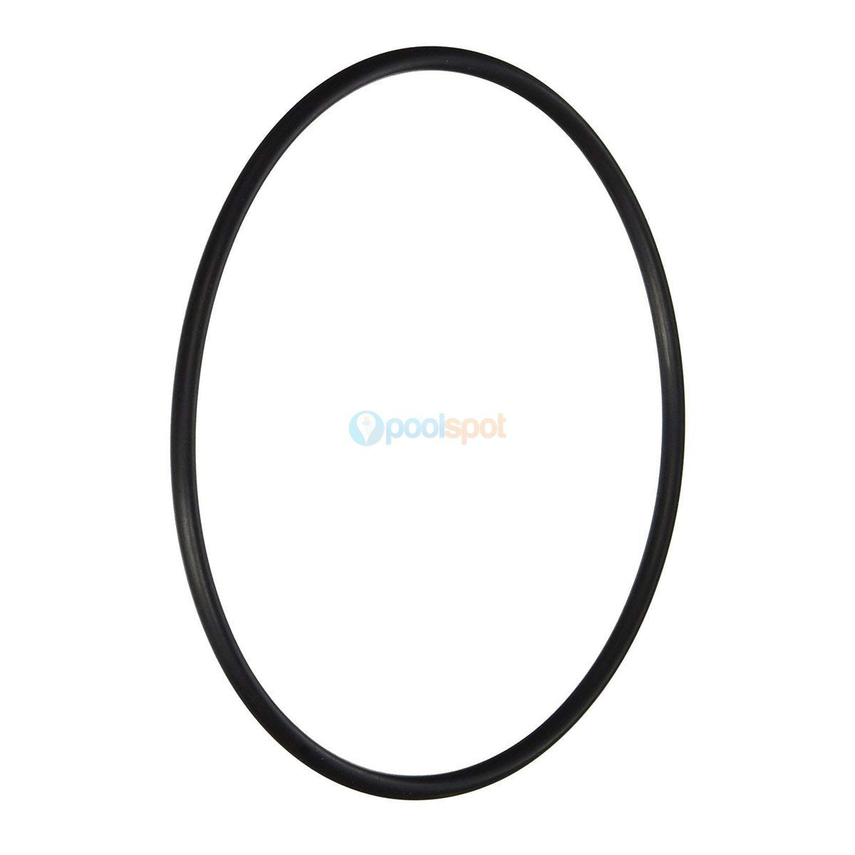 O Ring, Lid for Hayward Leaf Canister