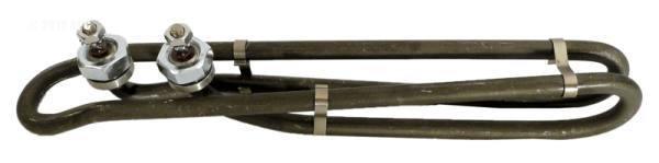 Element Ft 4Kw Bent M7