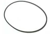 Baker Hydro Square O-Ring | 00B7013