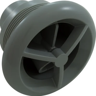 Balboa Microssage Rotating Jet Internal 3-9/16″ 16-5274GRY