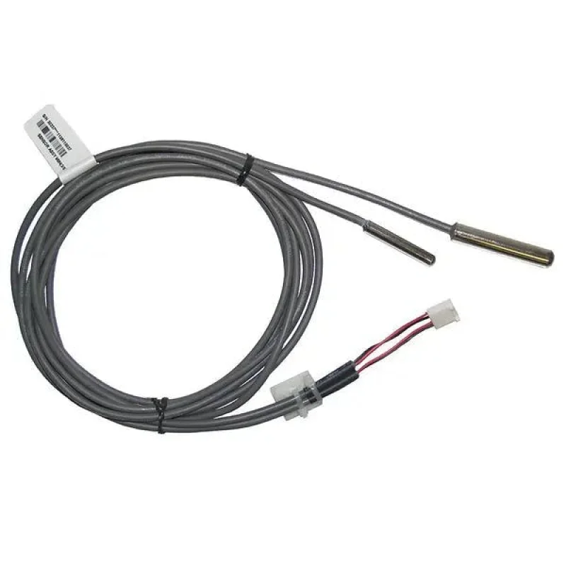 Balboa Temp/Hi-Limit Dual Sensor 34-30337-K