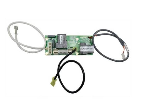 59097 BalboaExpansion Board, 2-Speed, BP Series