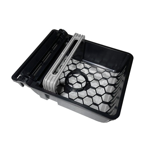 Bettabot Replacement Debris Basket for Betta Robotic Pool Skimmer – BASKET-CSBettabot Replacement Debris Basket for Betta Robotic Pool Skimmer – BASKET-CS