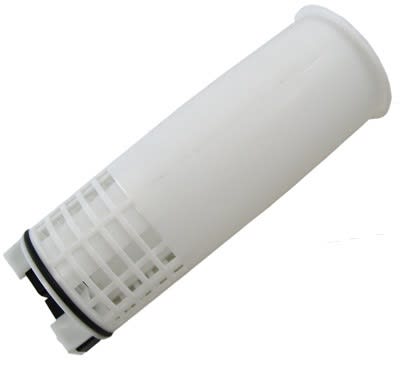 King Technology Basket Assembly Sani-King 740