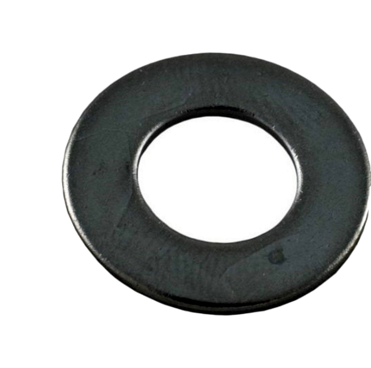 Pentair 072184 Stainless Steel Washer Fits Pentair WhisperFlo - IntelliFlo WFE