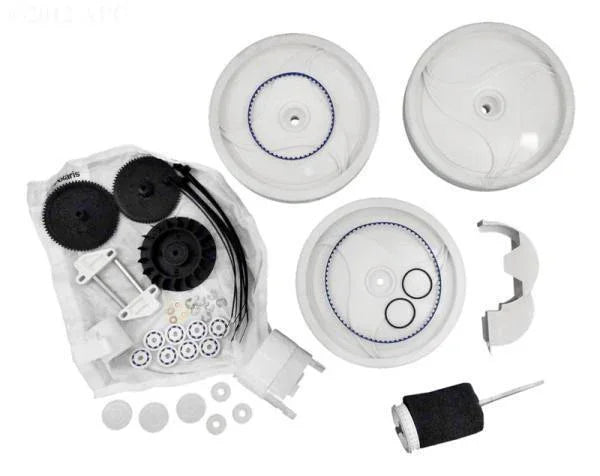 Polaris Vac-Sweep 360 Tune-Up Kit