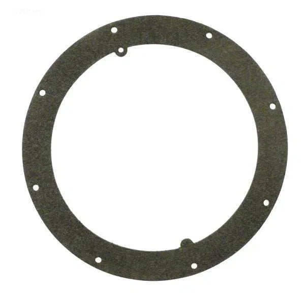 Gasket, Sealing