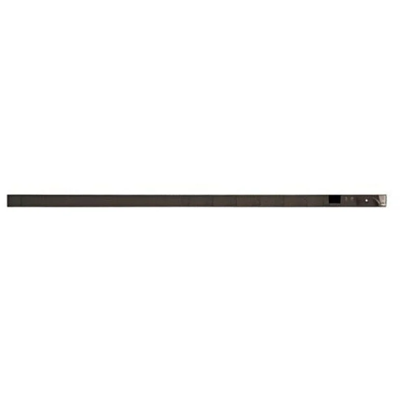 Belden Inc. 9BG1141002 Power Strip 14 Outlet 20 Amp