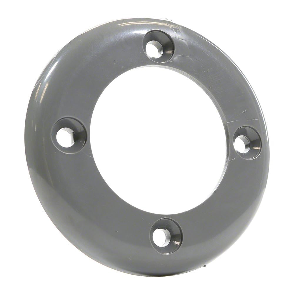 Hayward SPX1408BDGR - Face Plate