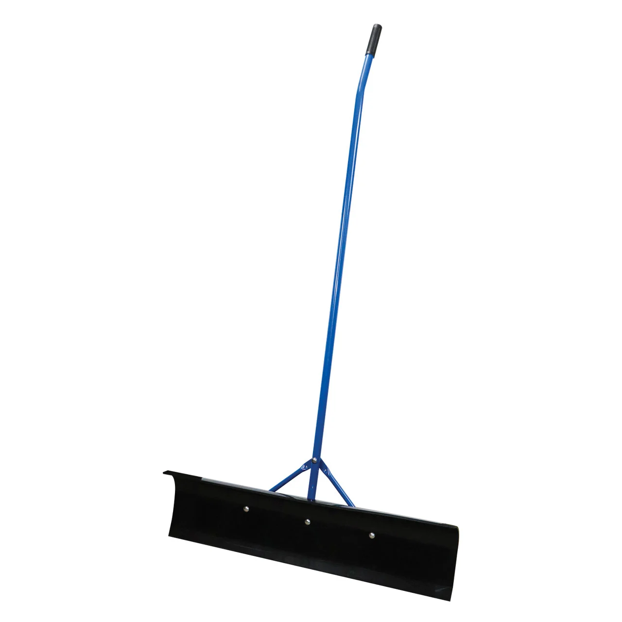 Blue Handle Scraper w/ Jumbo Blade (2 Sizes Available)