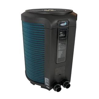 Blue Torrent 80k Btu Heat Pump