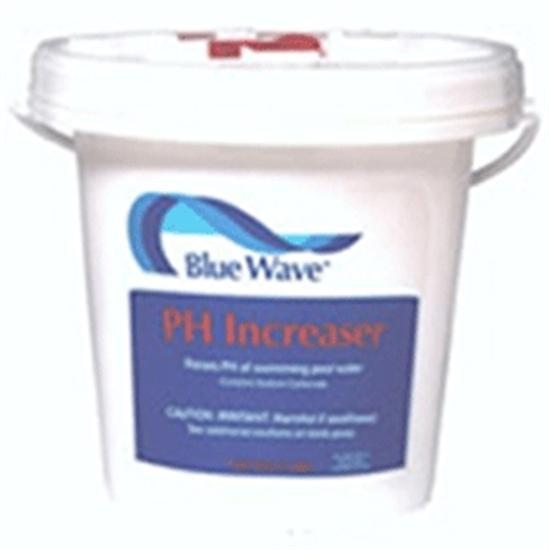 Blue Wave Alkalinity Increaser - 5lb Pail