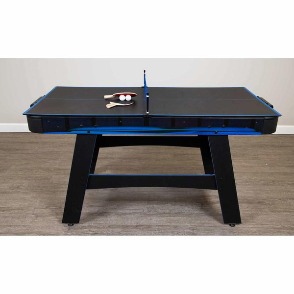 Bandit 5-ft Air Hockey Table