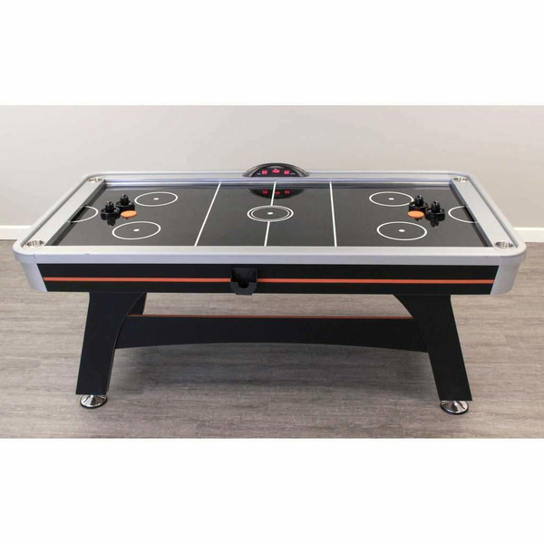 Trailblazer 7-ft. Arcade Level Air Hockey Table