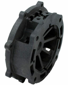 Carvin Seal Plate Bracket, 02135101R