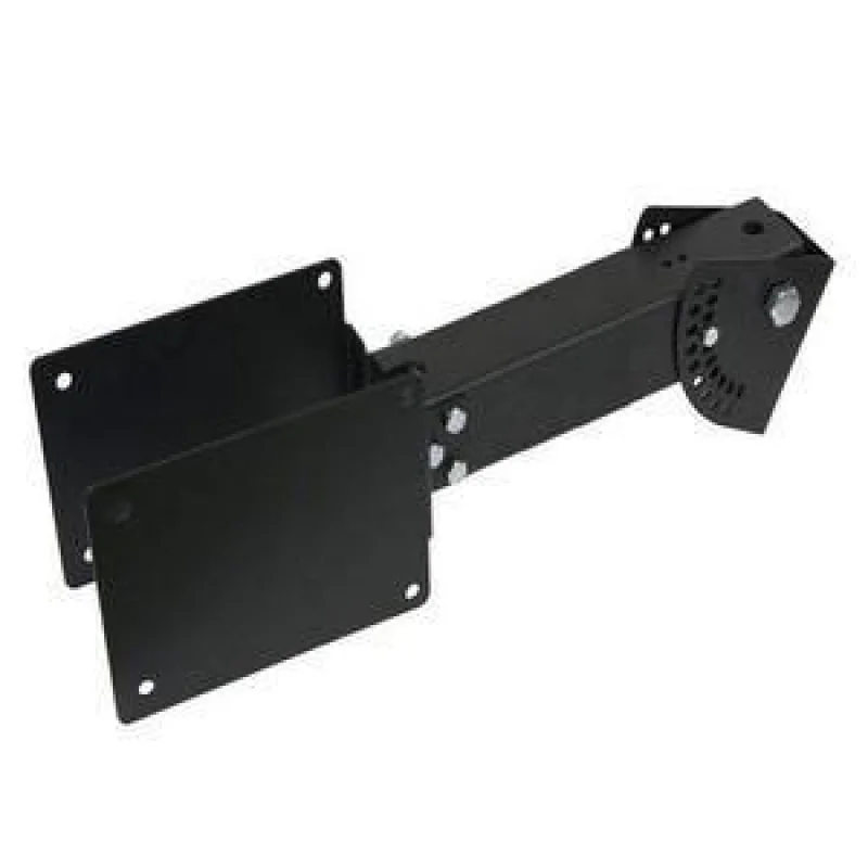 Bromic Heating 25.43" Ceiling Mount Pole Kit for Gas Heaters
