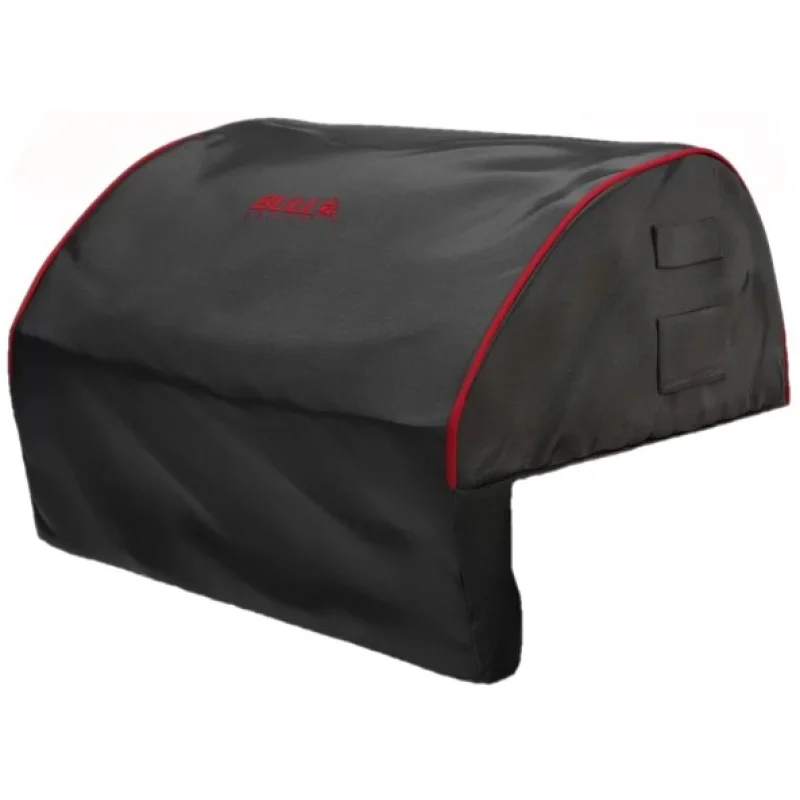 Bull 24" Steer Premium Grill Head Cover - 72016